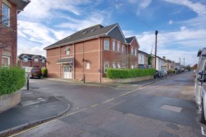 Street View- click for photo gallery